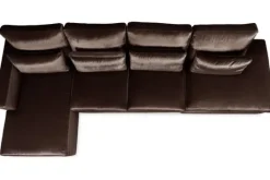 Best Tiffiniti Loungebank Norah