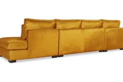 Best Tiffiniti Loungebank Norah