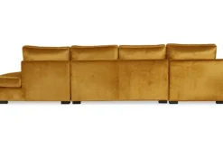 Best Tiffiniti Loungebank Norah