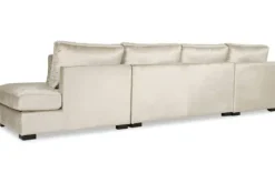 Best Tiffiniti Loungebank Norah