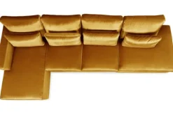 Best Tiffiniti Loungebank Norah