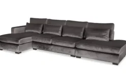 Best Tiffiniti Loungebank Norah