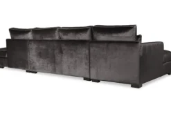 Best Tiffiniti Loungebank Norah