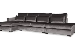 Best Tiffiniti Loungebank Norah