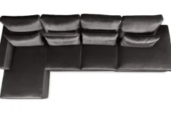 Best Tiffiniti Loungebank Norah