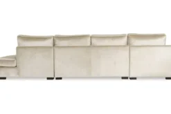 Best Tiffiniti Loungebank Norah