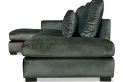 Best Tiffiniti Loungebank Norah