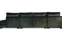 Best Tiffiniti Loungebank Norah