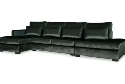 Best Tiffiniti Loungebank Norah