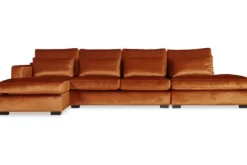 Best Tiffiniti Loungebank Norah
