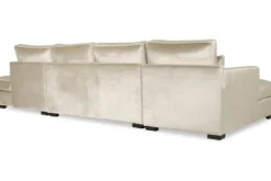 Best Tiffiniti Loungebank Norah