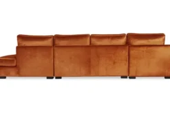 Best Tiffiniti Loungebank Norah
