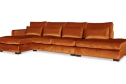 Best Tiffiniti Loungebank Norah