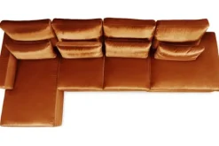 Best Tiffiniti Loungebank Norah
