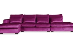 Best Tiffiniti Loungebank Norah