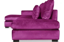 Best Tiffiniti Loungebank Norah
