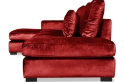 Best Tiffiniti Loungebank Norah