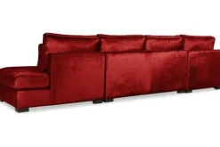 Best Tiffiniti Loungebank Norah