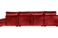 Best Tiffiniti Loungebank Norah
