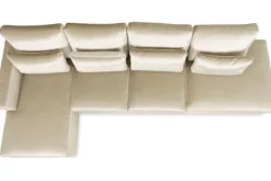 Best Tiffiniti Loungebank Norah