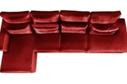 Best Tiffiniti Loungebank Norah
