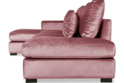 Best Tiffiniti Loungebank Norah