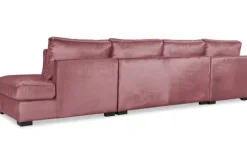 Best Tiffiniti Loungebank Norah