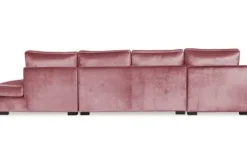 Best Tiffiniti Loungebank Norah