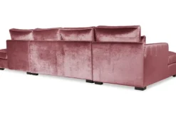 Best Tiffiniti Loungebank Norah