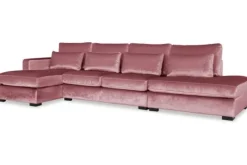 Best Tiffiniti Loungebank Norah