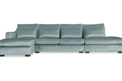 Best Tiffiniti Loungebank Norah