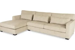 Tiffiniti Loungebanken^Loungebank Norah