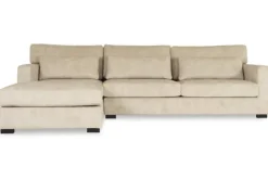 Tiffiniti Loungebanken^Loungebank Norah