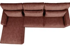 Tiffiniti Loungebanken^Loungebank Norah