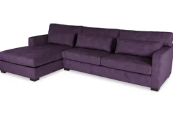 Tiffiniti Loungebanken^Loungebank Norah