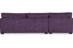 Tiffiniti Loungebanken^Loungebank Norah