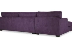 Tiffiniti Loungebanken^Loungebank Norah