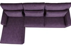 Tiffiniti Loungebanken^Loungebank Norah