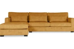 Tiffiniti Loungebanken^Loungebank Norah