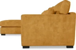 Tiffiniti Loungebanken^Loungebank Norah