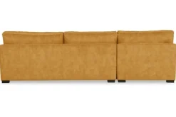 Tiffiniti Loungebanken^Loungebank Norah