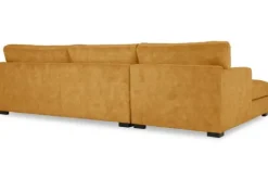 Tiffiniti Loungebanken^Loungebank Norah