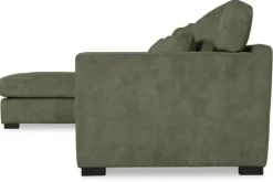 Tiffiniti Loungebanken^Loungebank Norah