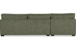 Tiffiniti Loungebanken^Loungebank Norah