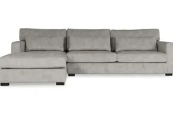 Tiffiniti Loungebanken^Loungebank Norah