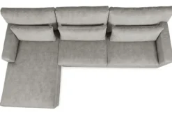 Tiffiniti Loungebanken^Loungebank Norah