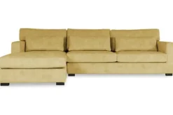 Tiffiniti Loungebanken^Loungebank Norah