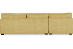 Tiffiniti Loungebanken^Loungebank Norah