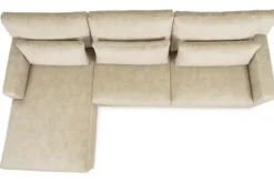 Tiffiniti Loungebanken^Loungebank Norah