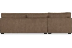 Tiffiniti Loungebanken^Loungebank Norah